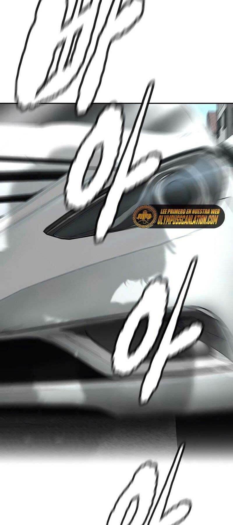 Thể Thao Cực Hạn Chapter 408 - Trang 2