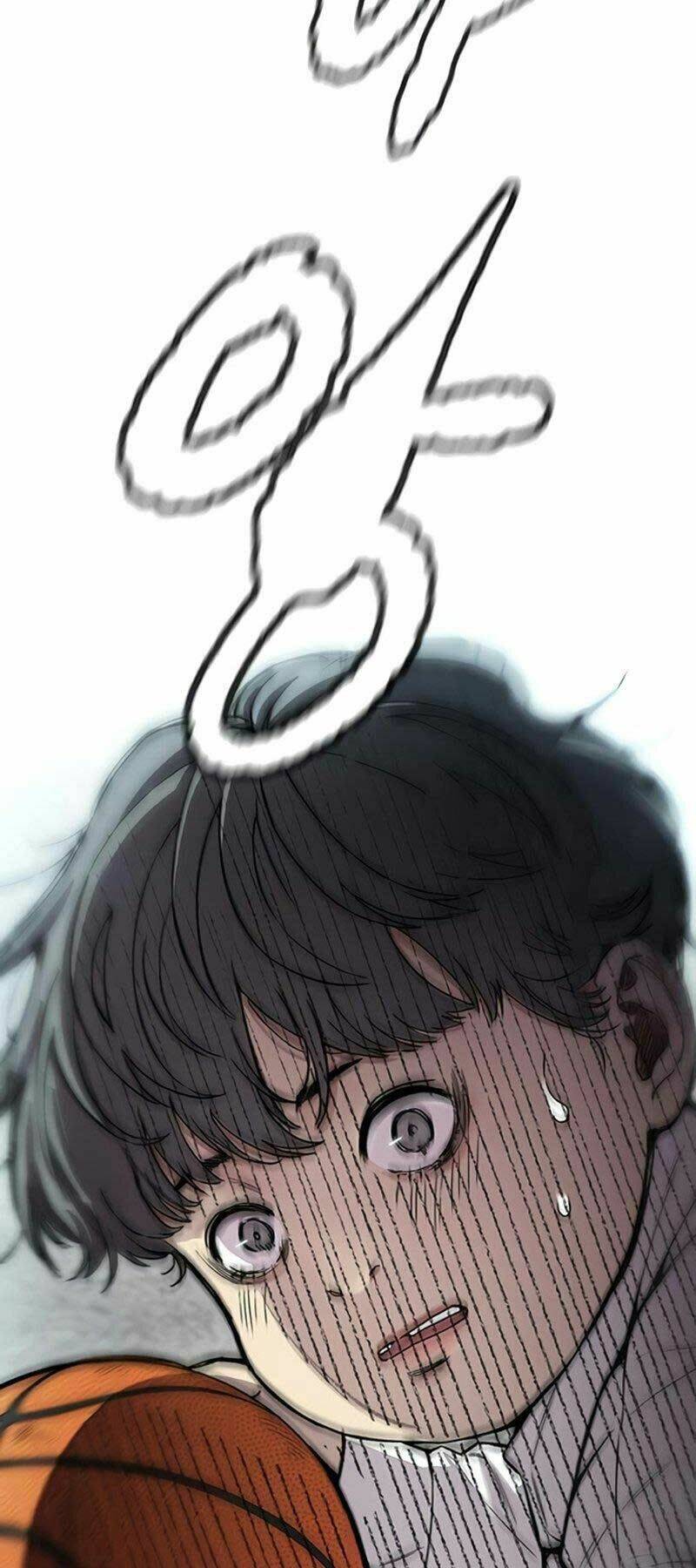 Thể Thao Cực Hạn Chapter 408 - Trang 2