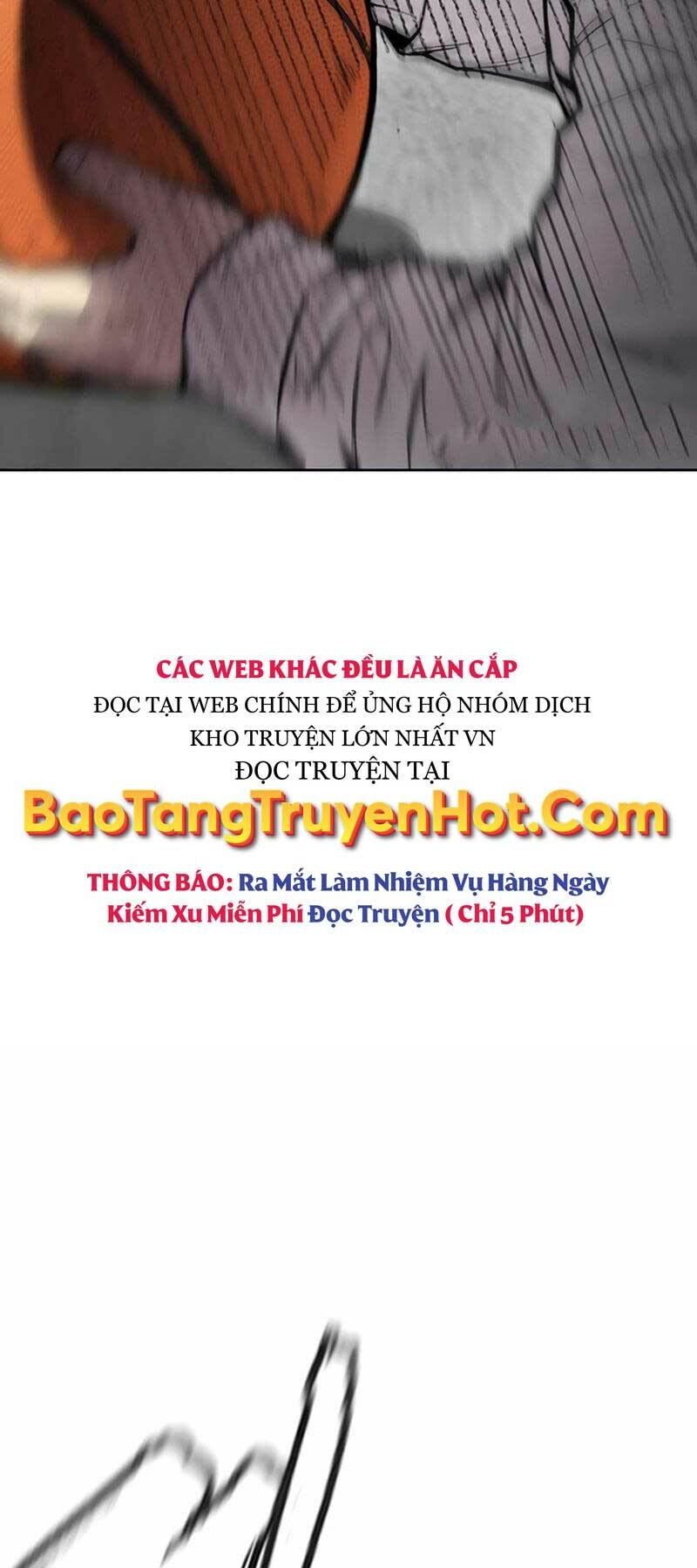 Thể Thao Cực Hạn Chapter 408 - Trang 2
