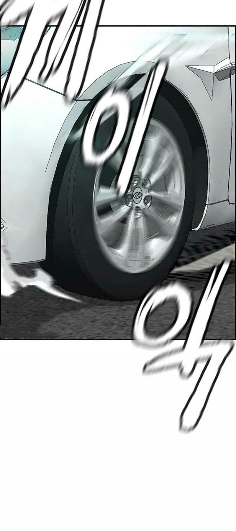 Thể Thao Cực Hạn Chapter 408 - Trang 2