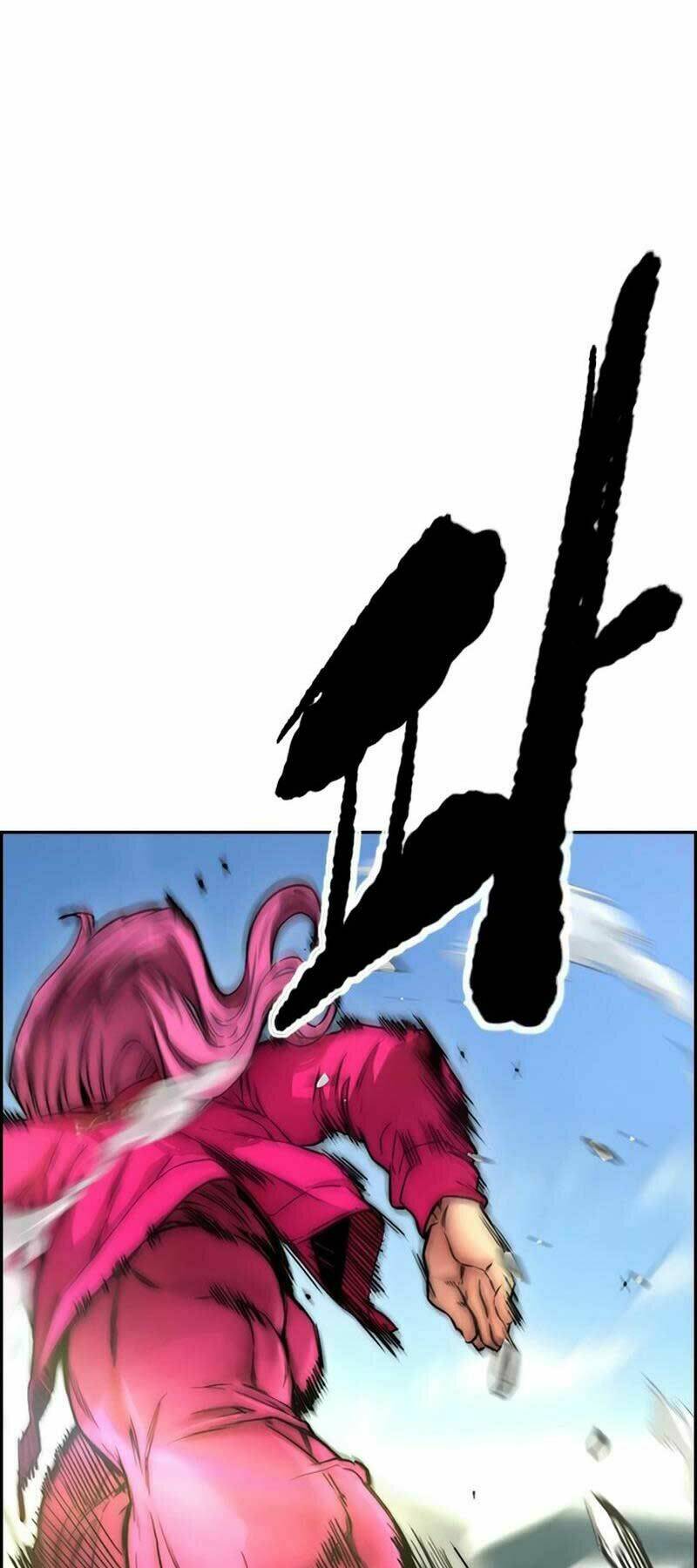 Thể Thao Cực Hạn Chapter 408 - Trang 2