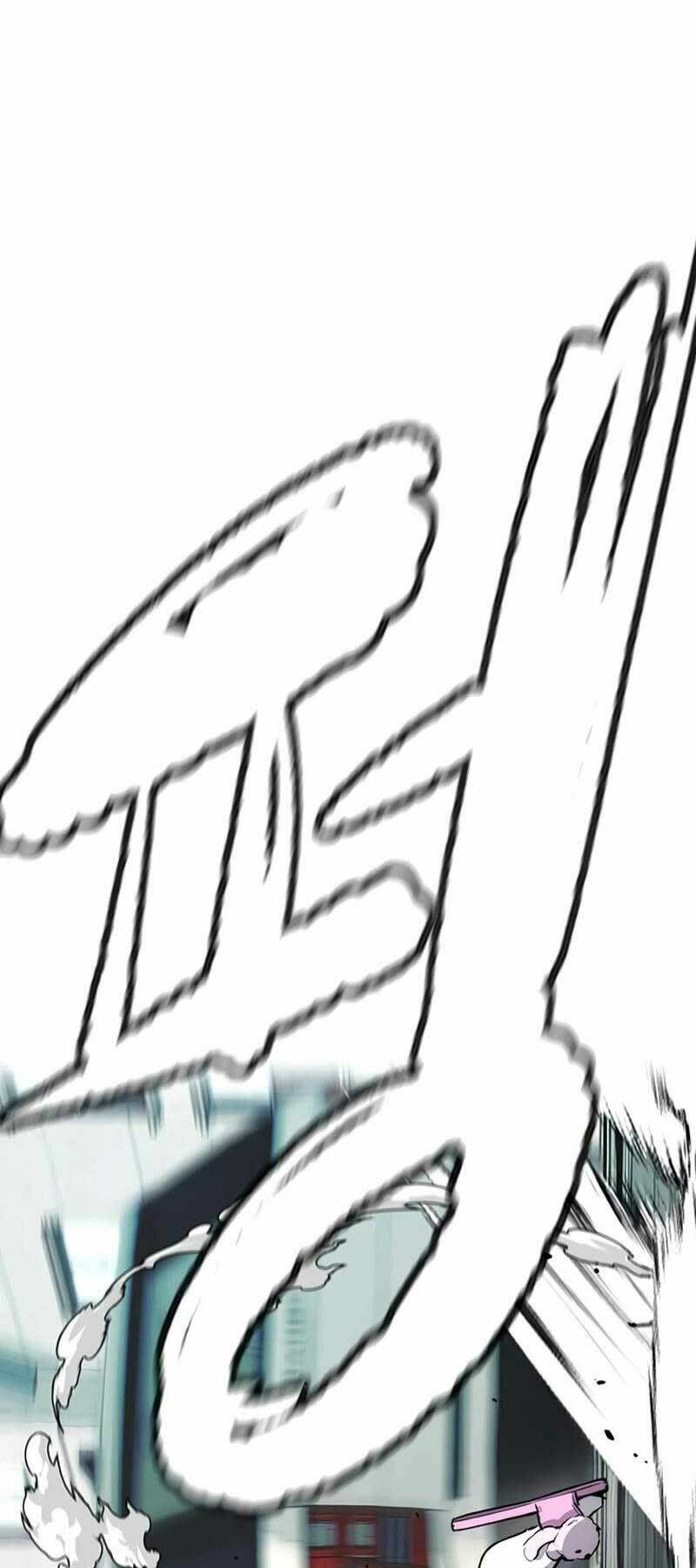 Thể Thao Cực Hạn Chapter 408 - Trang 2