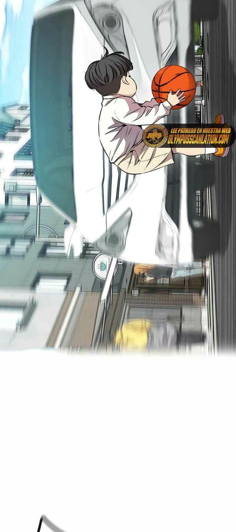 Thể Thao Cực Hạn Chapter 408 - Trang 2