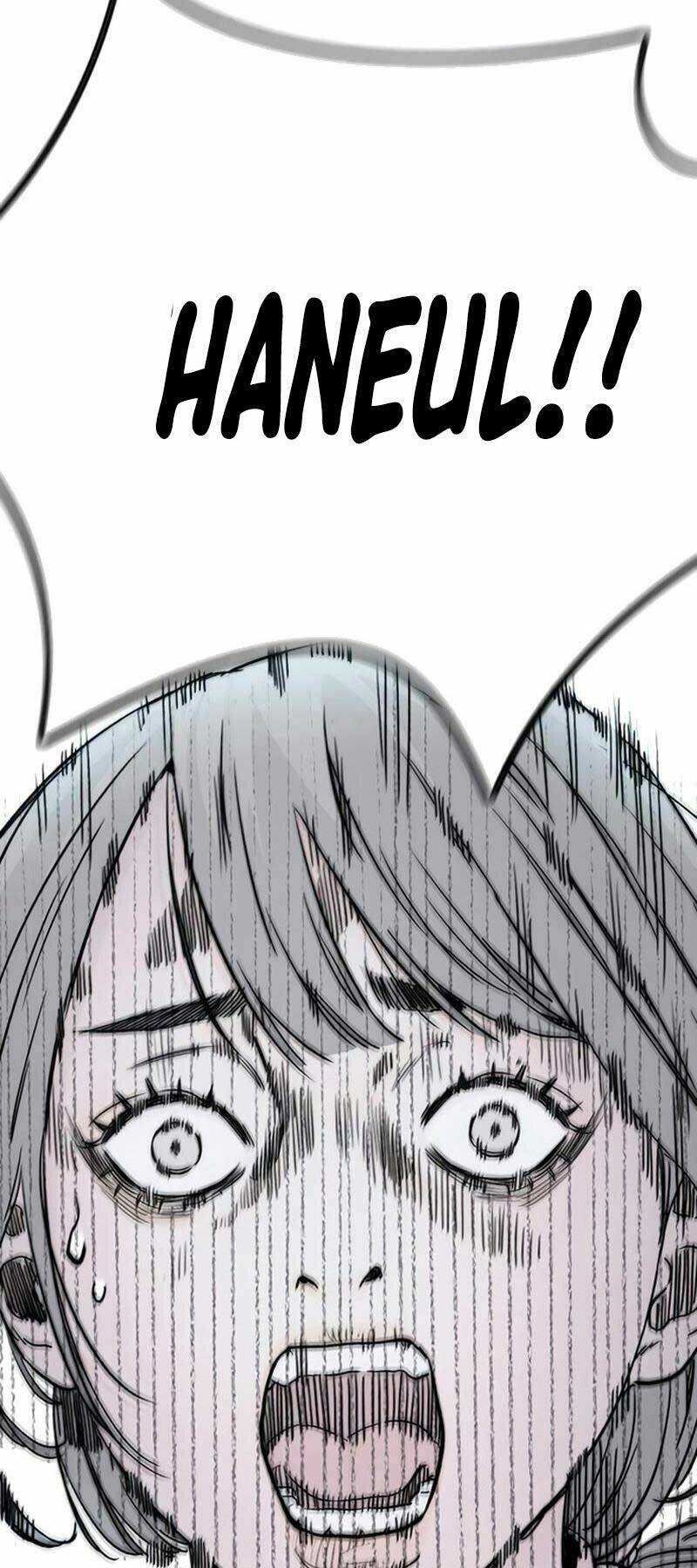 Thể Thao Cực Hạn Chapter 408 - Trang 2