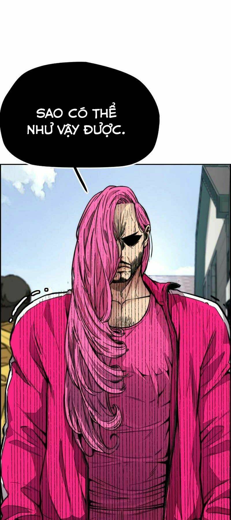 Thể Thao Cực Hạn Chapter 408 - Trang 2