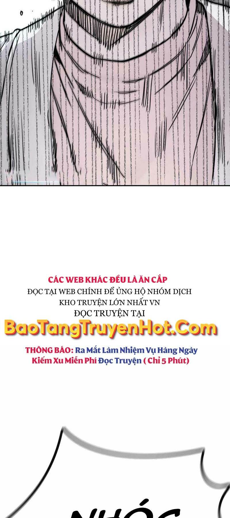Thể Thao Cực Hạn Chapter 408 - Trang 2