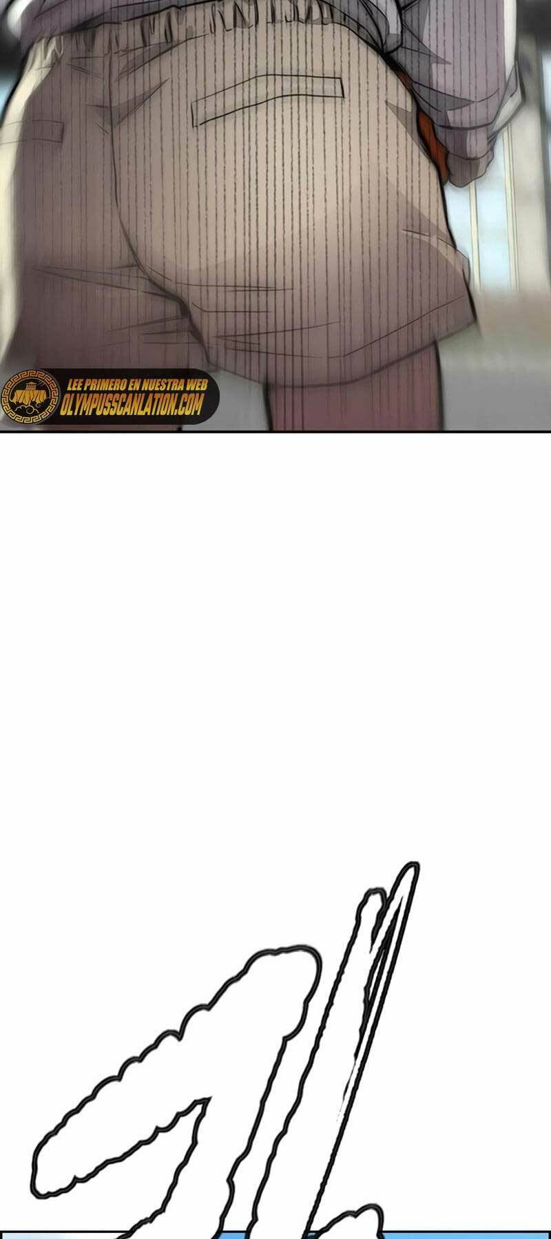 Thể Thao Cực Hạn Chapter 408 - Trang 2