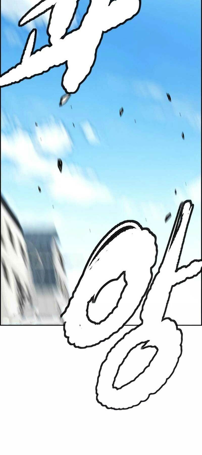 Thể Thao Cực Hạn Chapter 408 - Trang 2