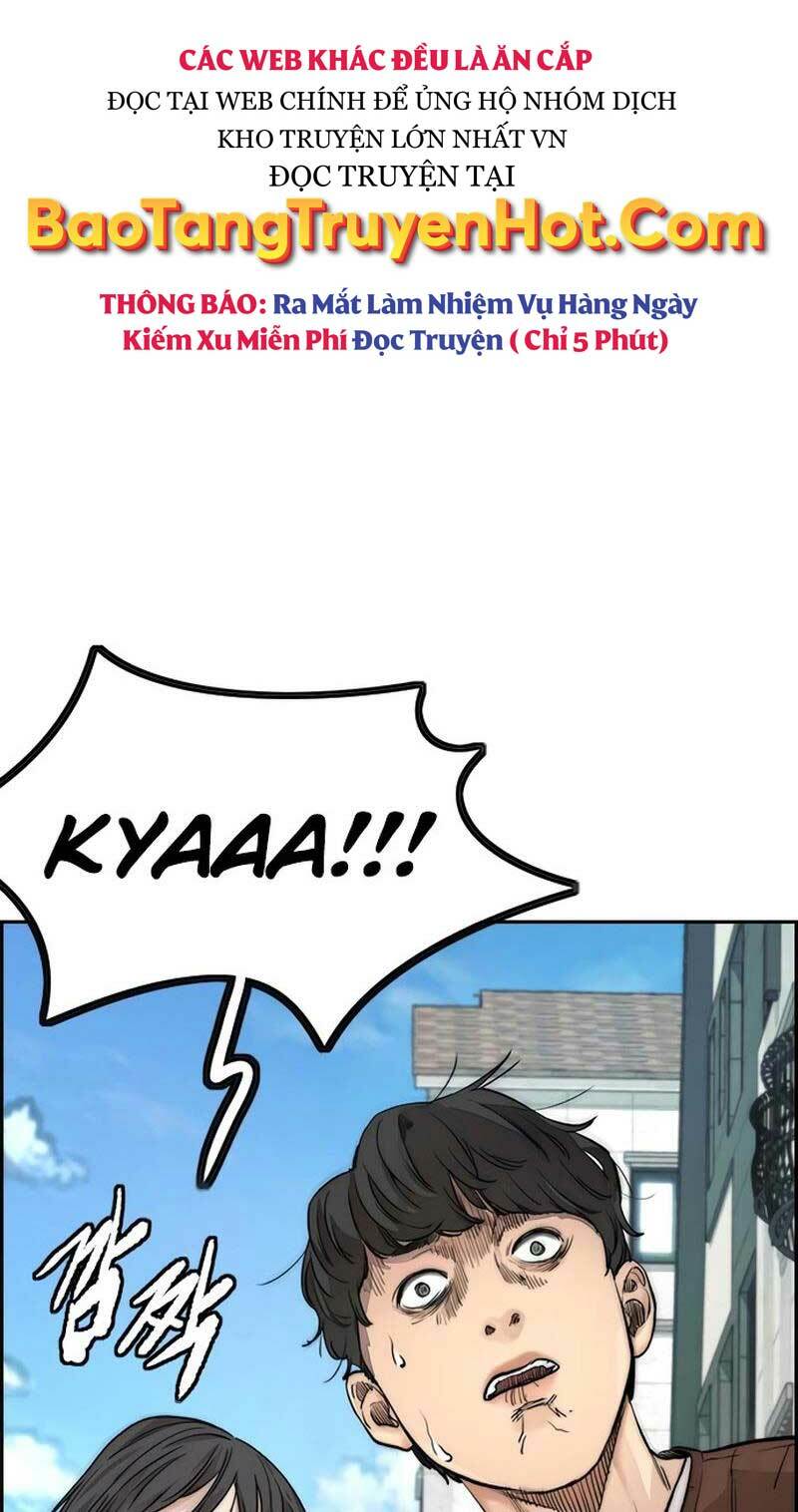 Thể Thao Cực Hạn Chapter 408 - Trang 2