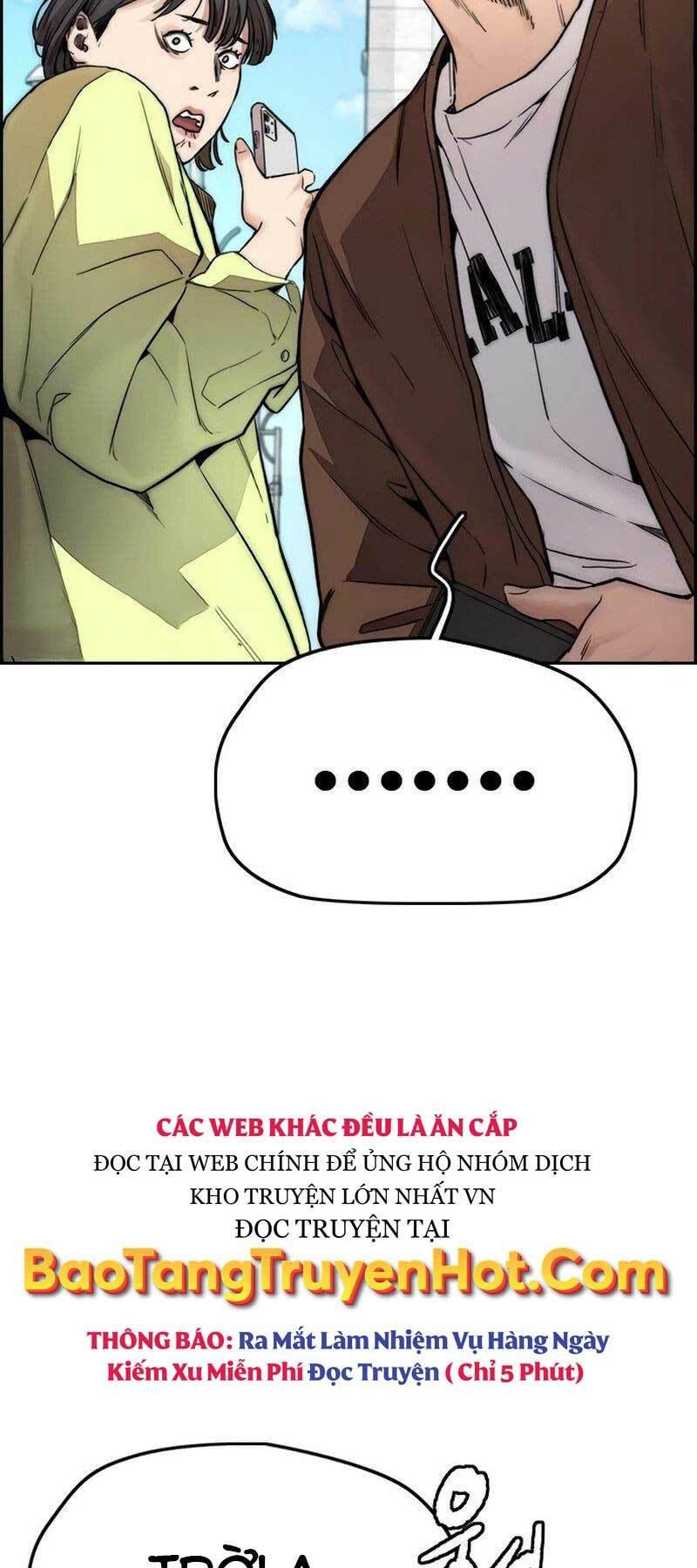 Thể Thao Cực Hạn Chapter 408 - Trang 2