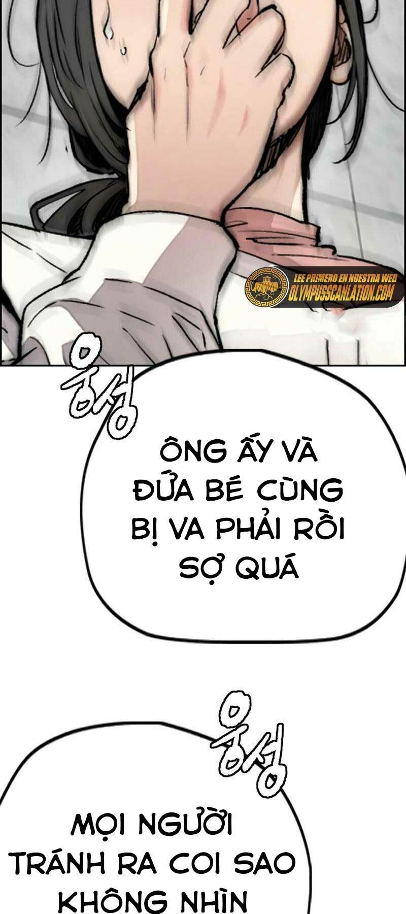 Thể Thao Cực Hạn Chapter 408 - Trang 2
