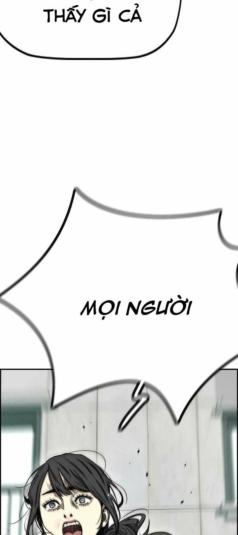 Thể Thao Cực Hạn Chapter 408 - Trang 2