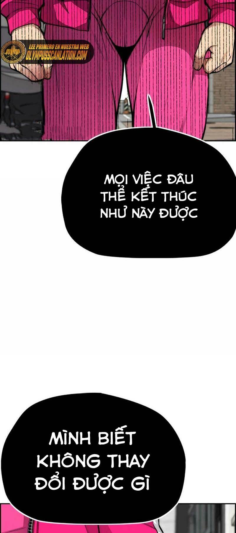 Thể Thao Cực Hạn Chapter 408 - Trang 2