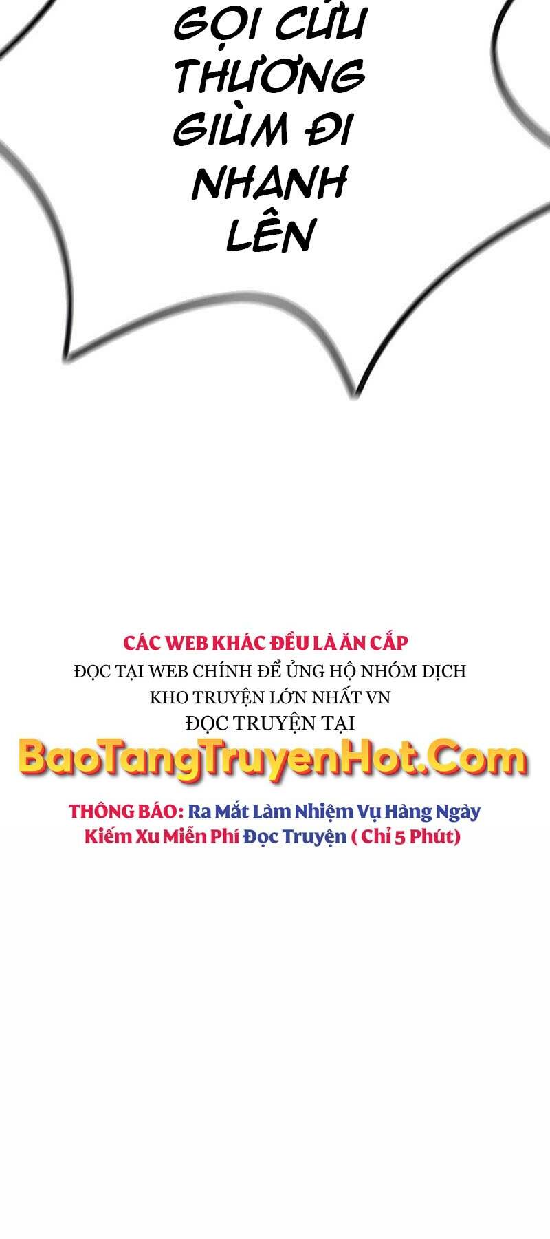 Thể Thao Cực Hạn Chapter 408 - Trang 2