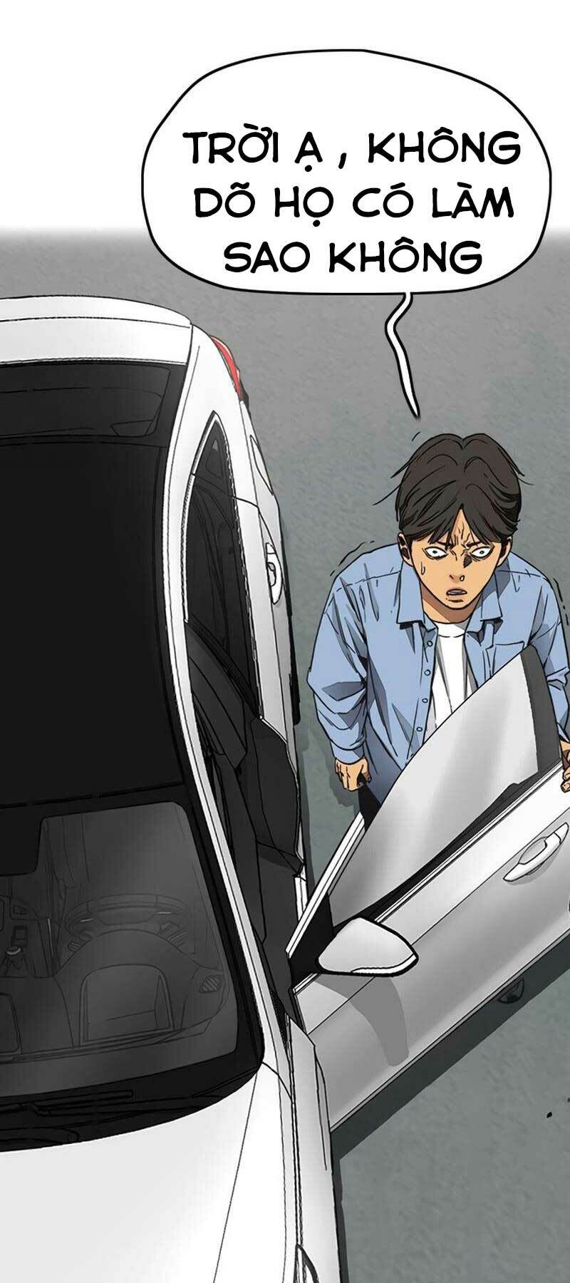 Thể Thao Cực Hạn Chapter 408 - Trang 2