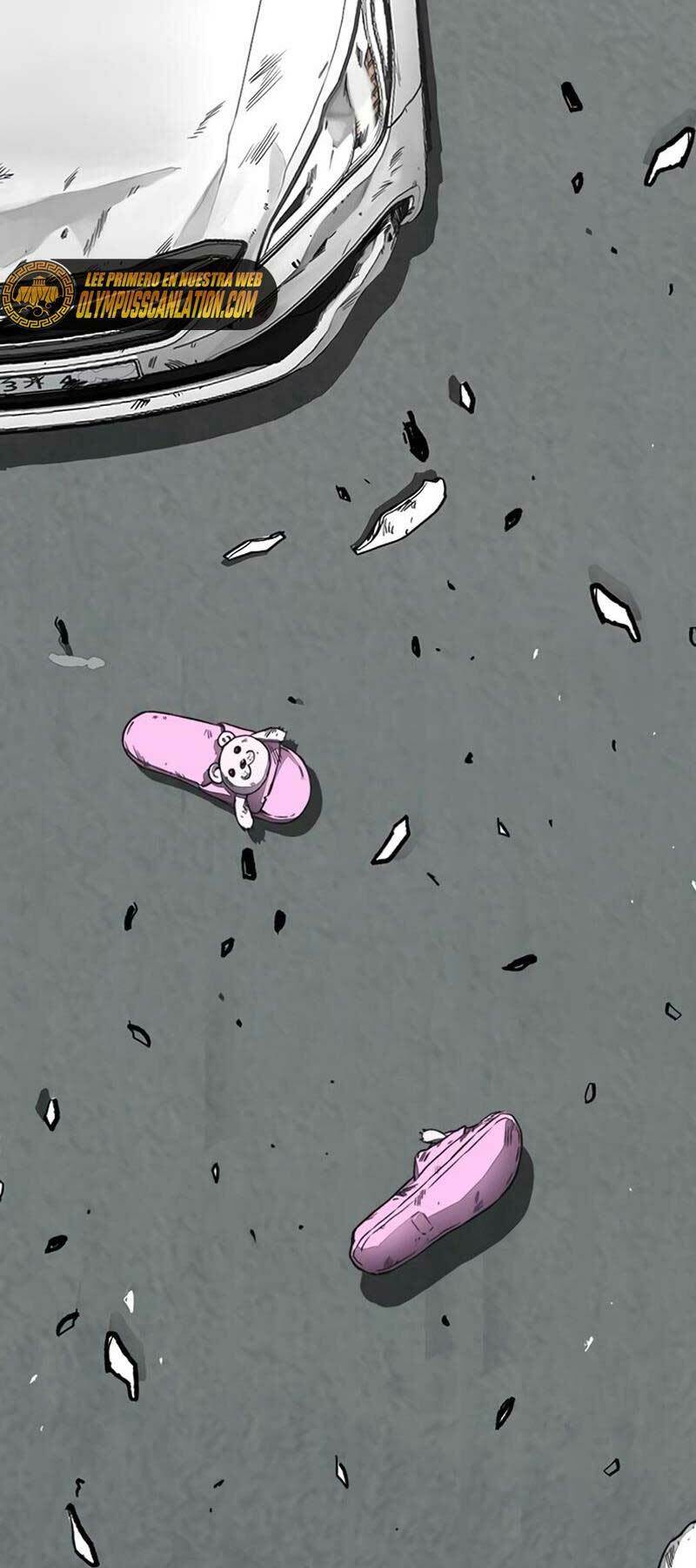 Thể Thao Cực Hạn Chapter 408 - Trang 2