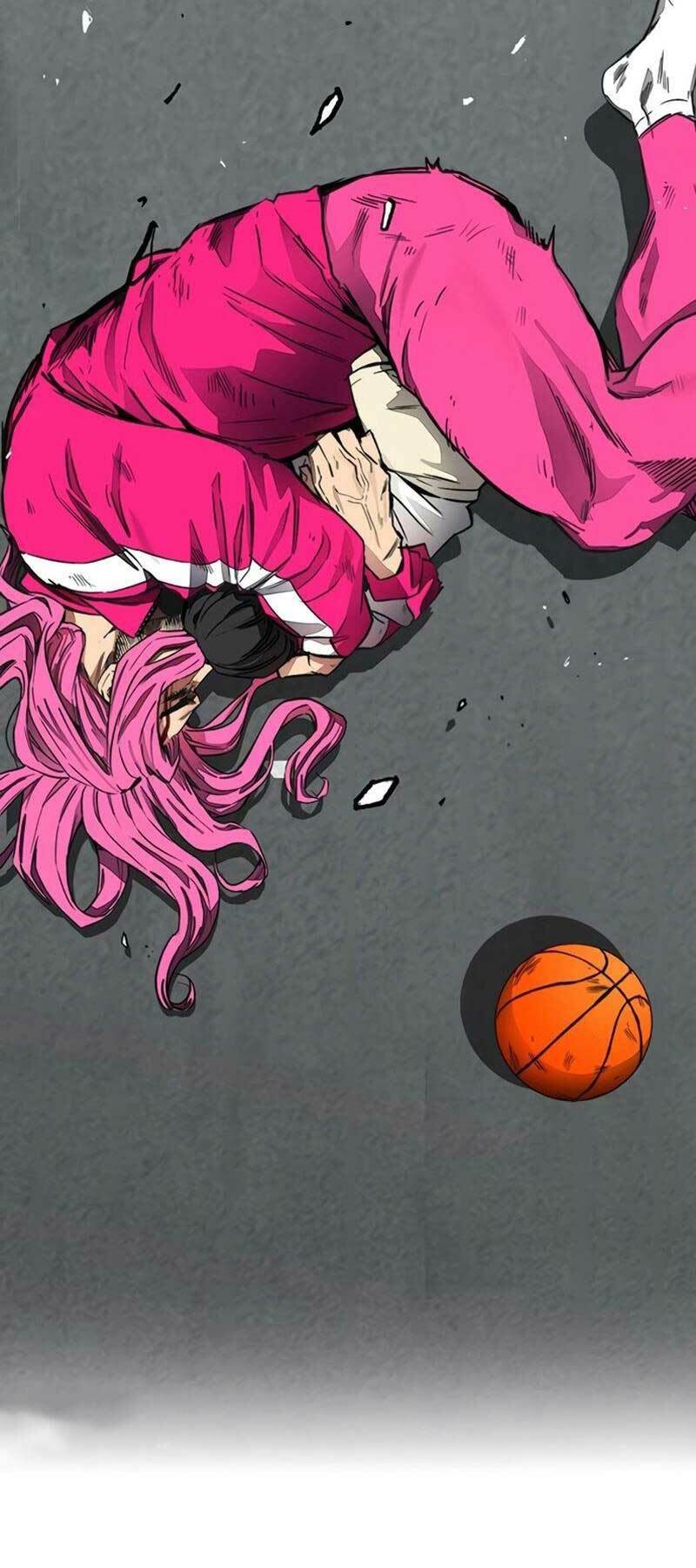 Thể Thao Cực Hạn Chapter 408 - Trang 2