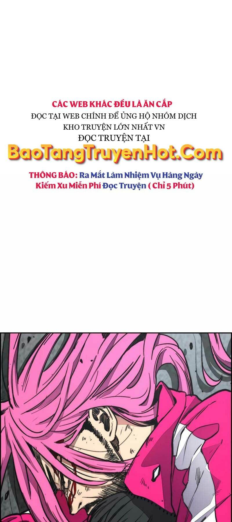Thể Thao Cực Hạn Chapter 408 - Trang 2