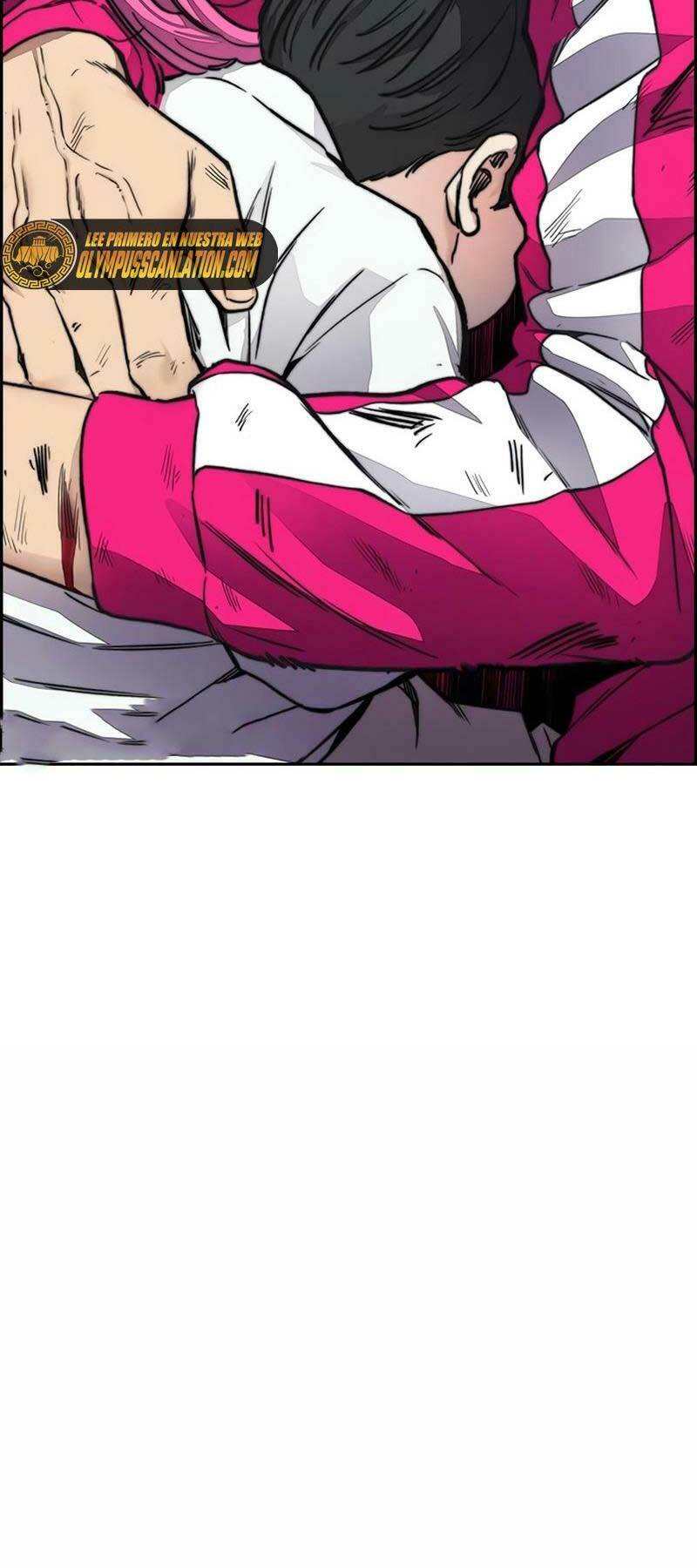 Thể Thao Cực Hạn Chapter 408 - Trang 2