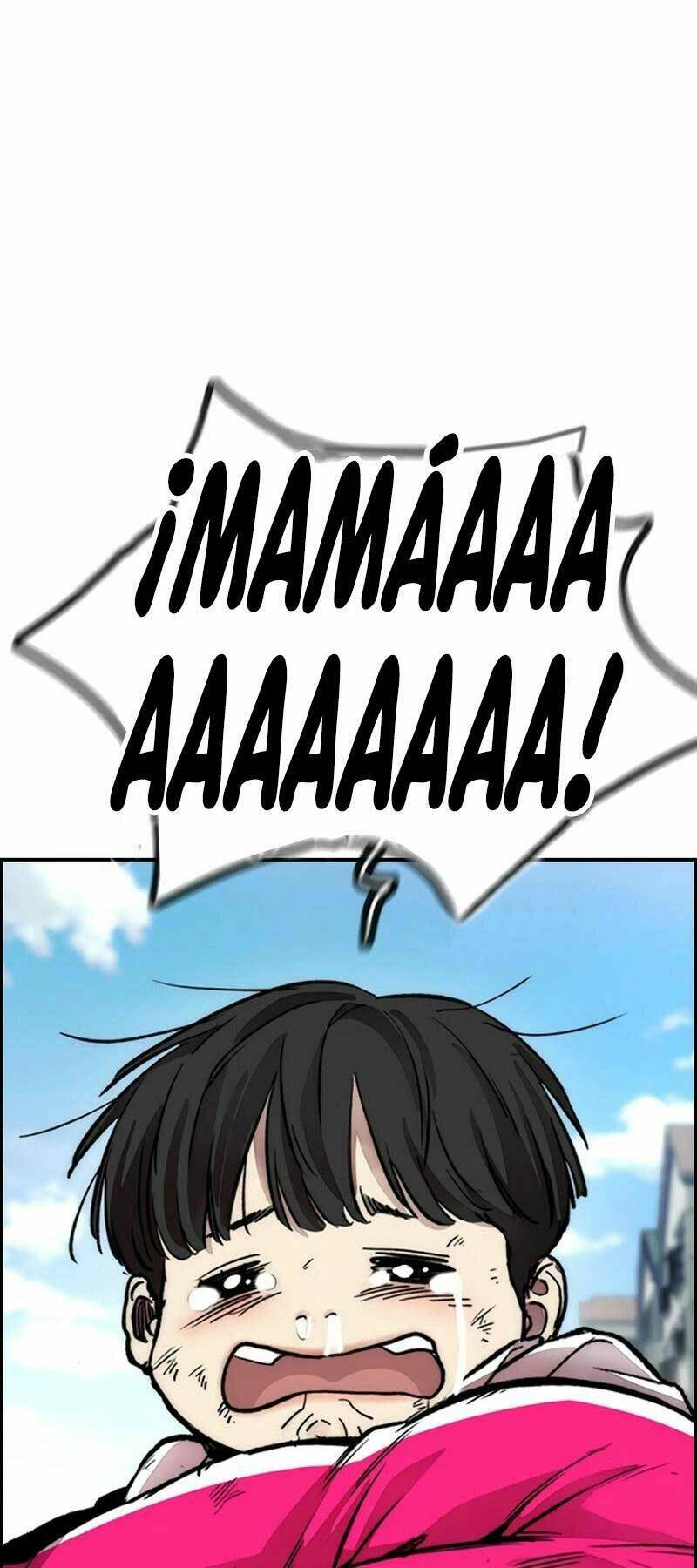 Thể Thao Cực Hạn Chapter 408 - Trang 2