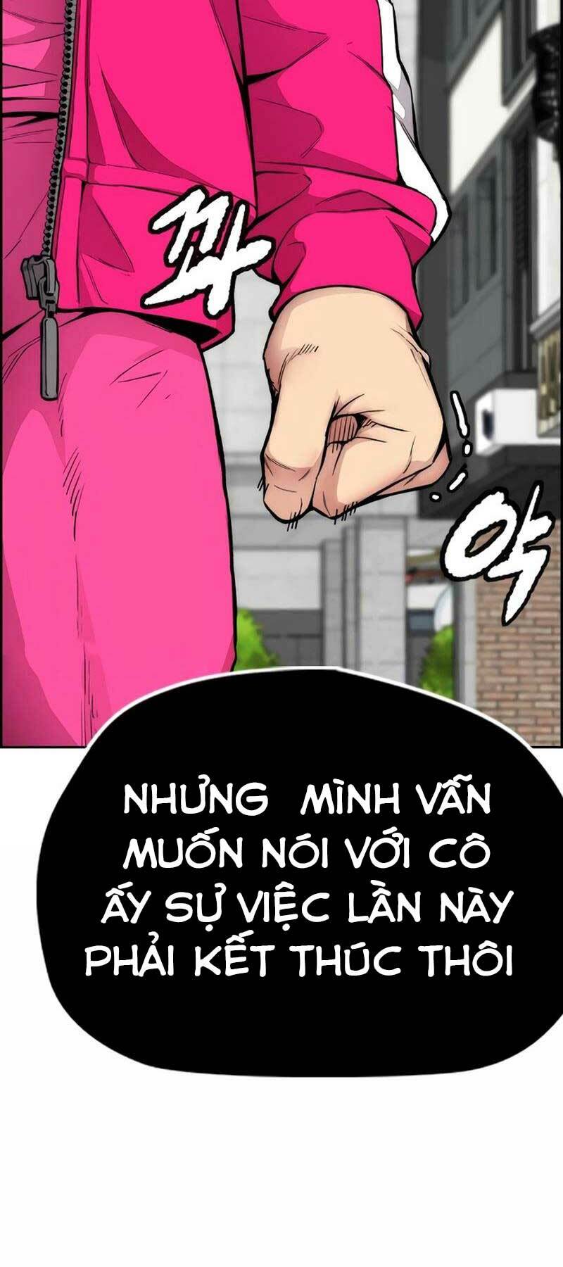 Thể Thao Cực Hạn Chapter 408 - Trang 2