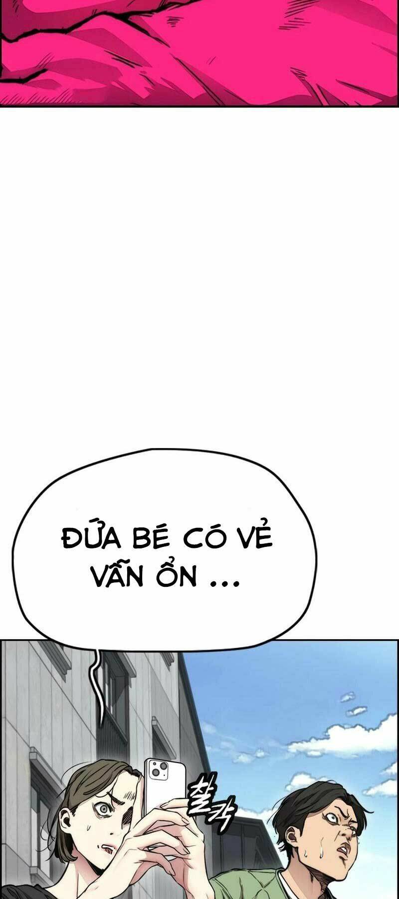 Thể Thao Cực Hạn Chapter 408 - Trang 2