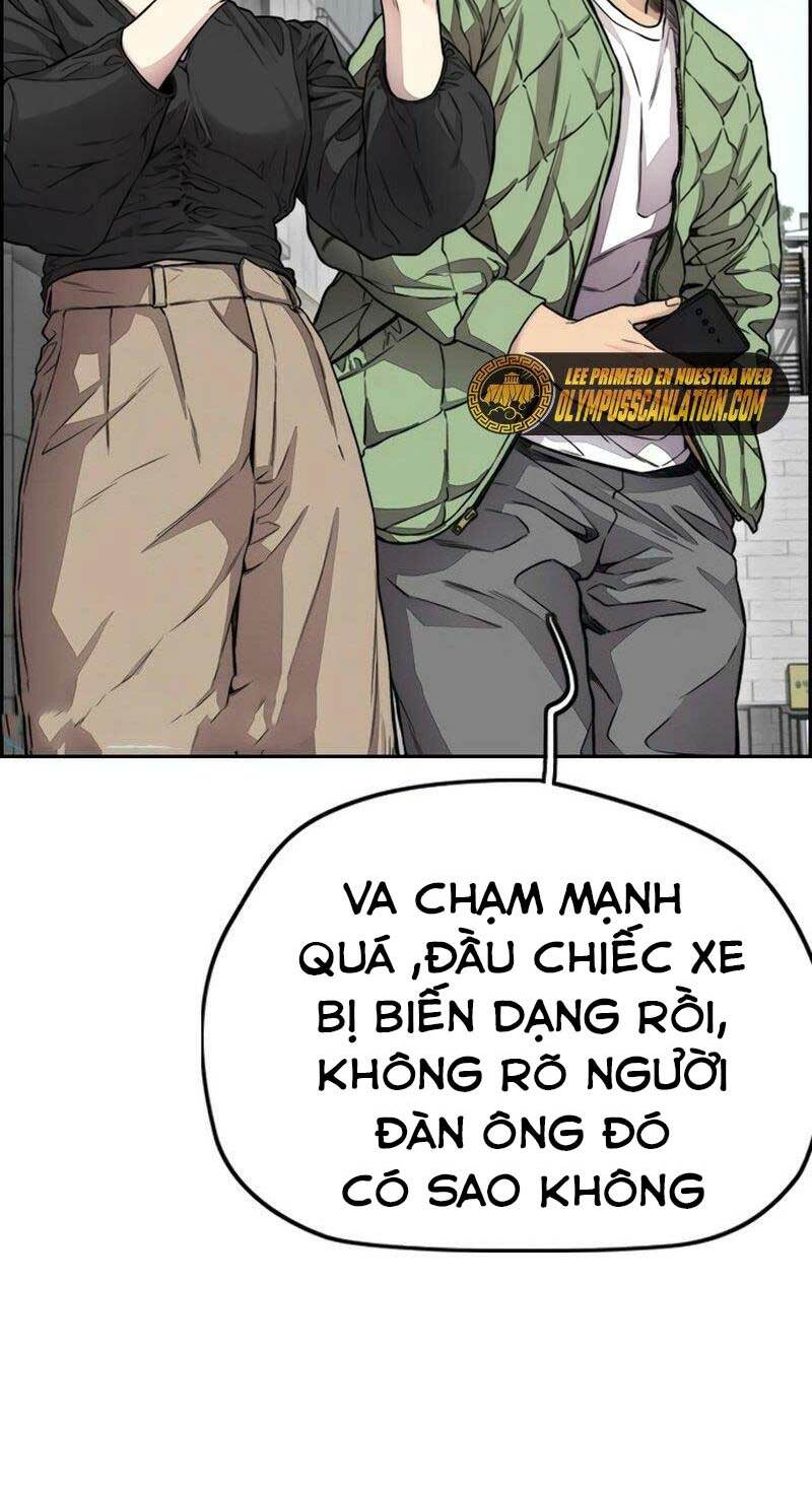 Thể Thao Cực Hạn Chapter 408 - Trang 2