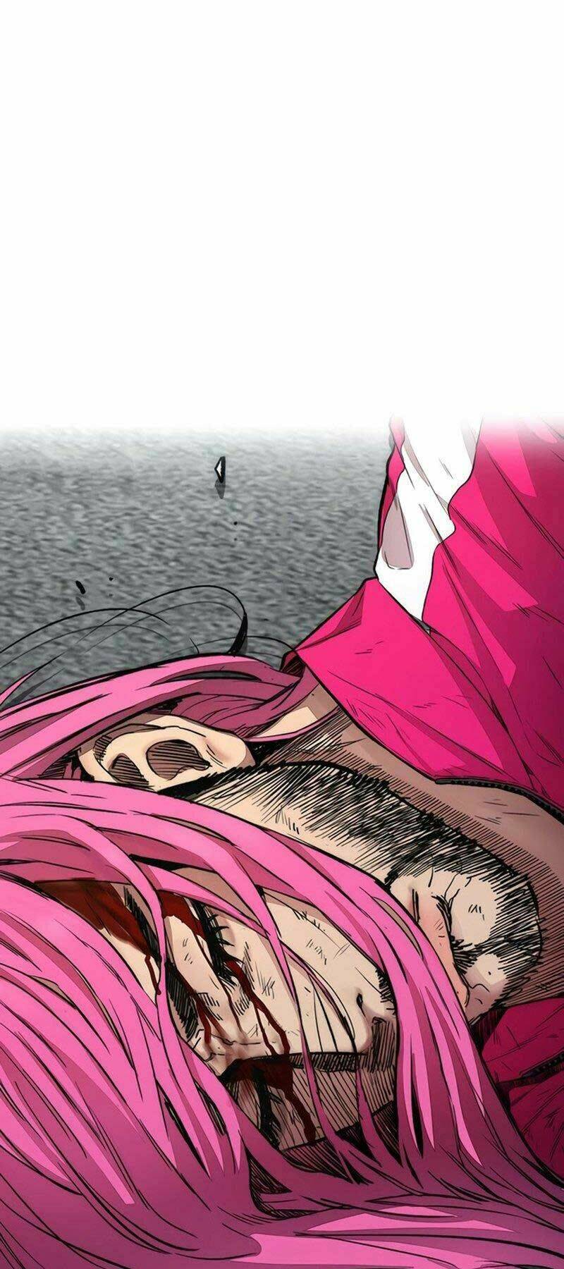 Thể Thao Cực Hạn Chapter 408 - Trang 2