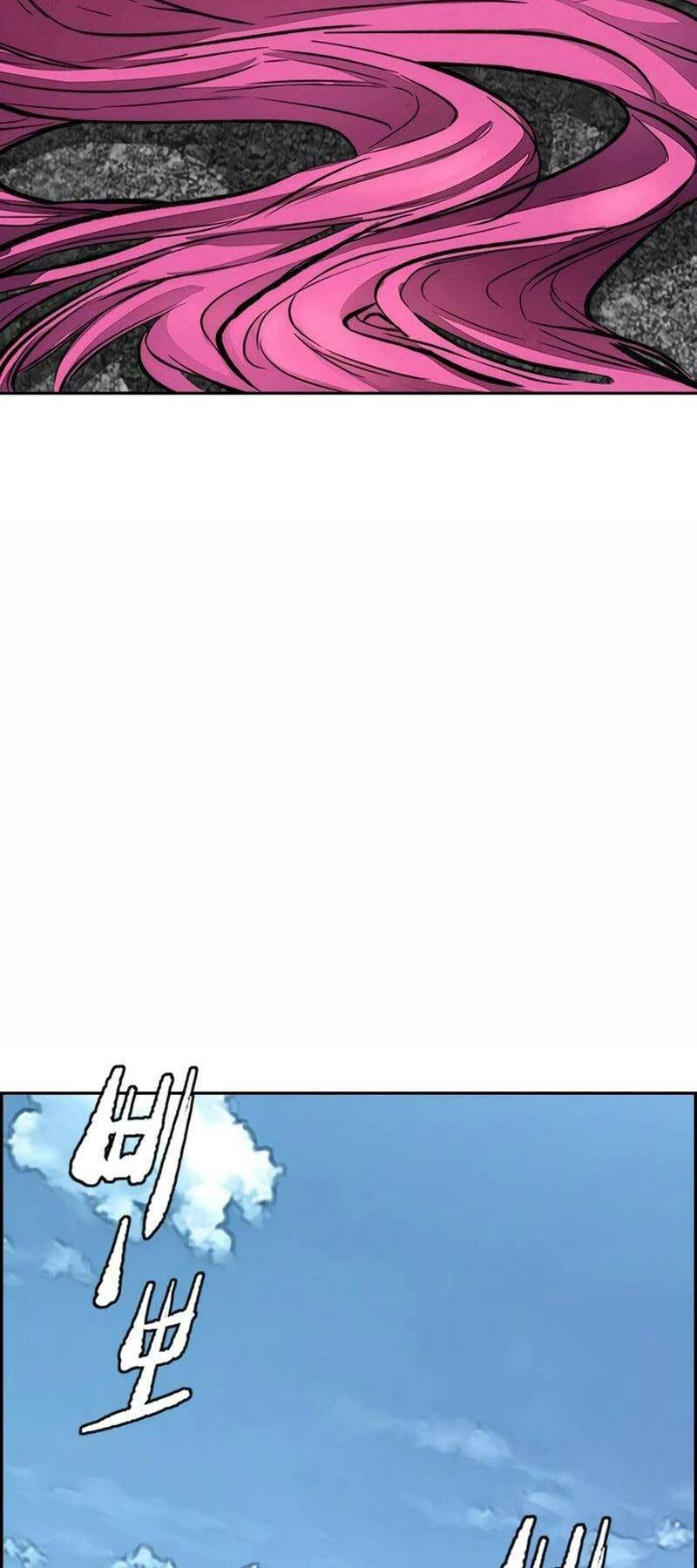 Thể Thao Cực Hạn Chapter 408 - Trang 2