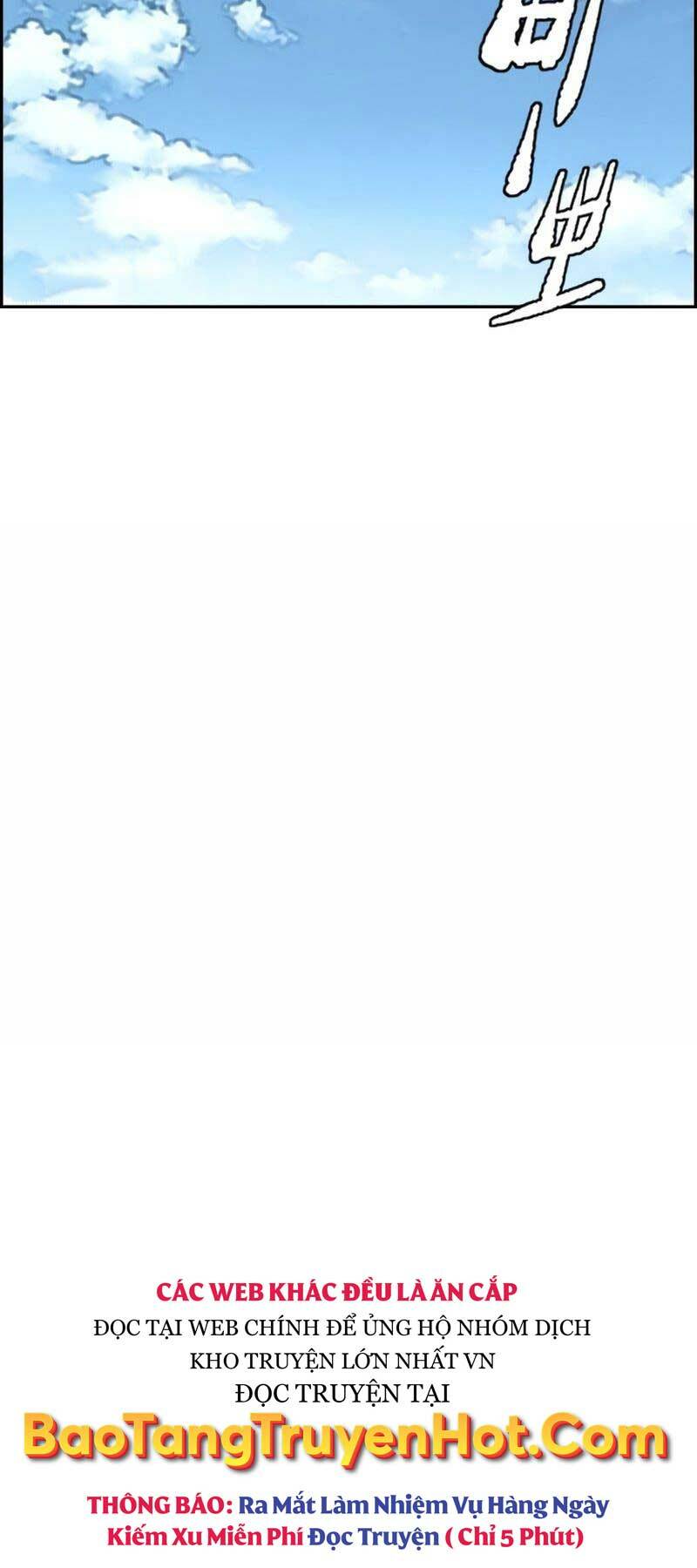 Thể Thao Cực Hạn Chapter 408 - Trang 2