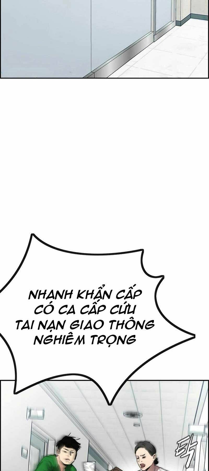 Thể Thao Cực Hạn Chapter 408 - Trang 2