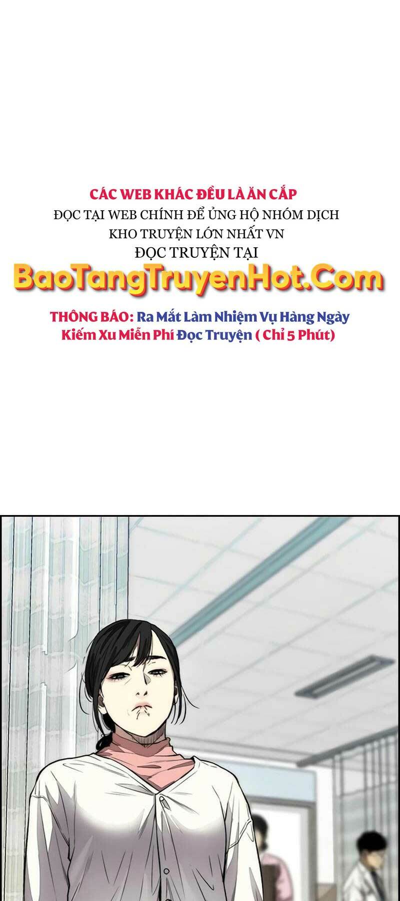 Thể Thao Cực Hạn Chapter 408 - Trang 2