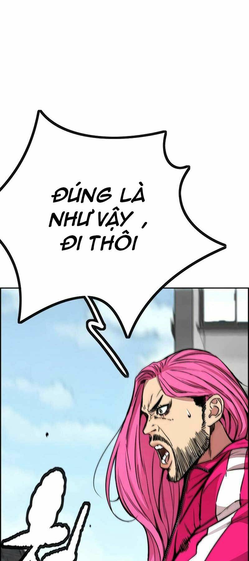 Thể Thao Cực Hạn Chapter 408 - Trang 2