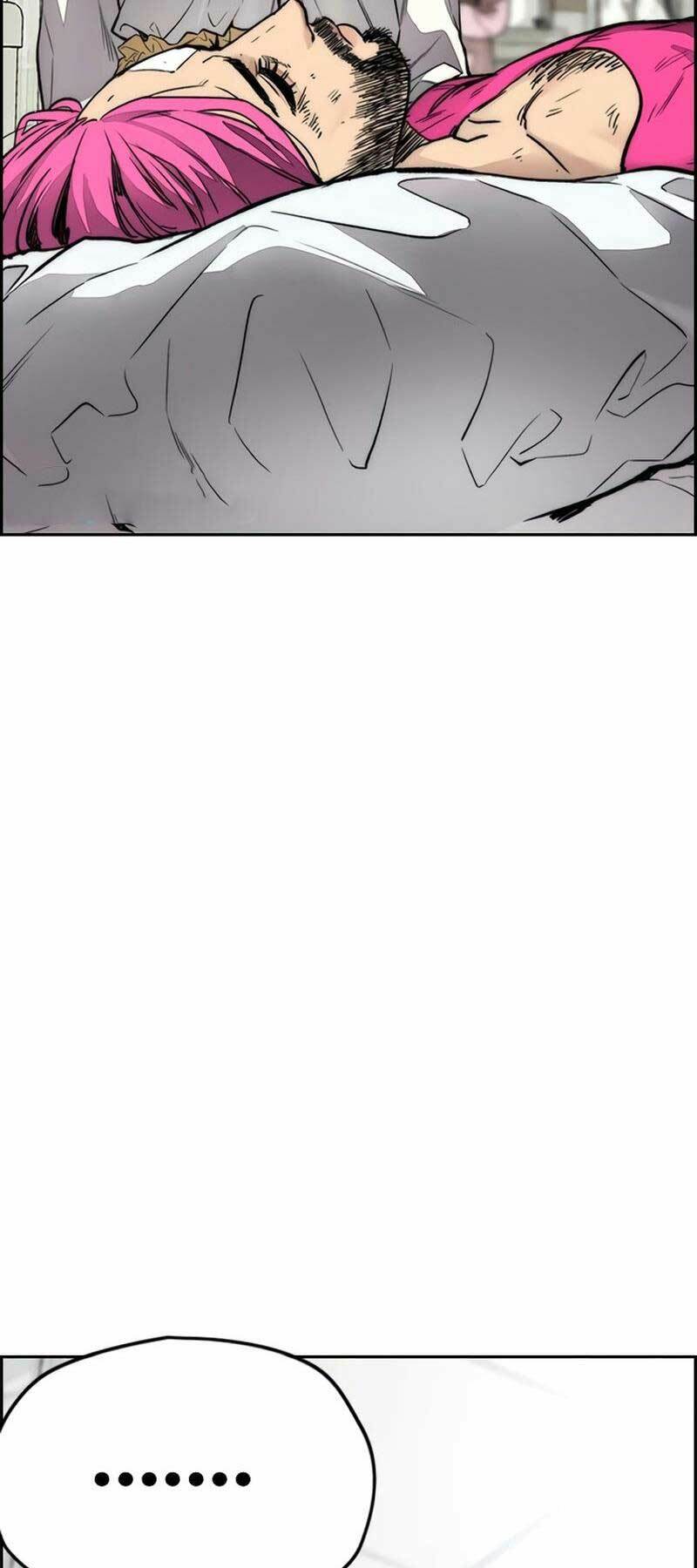 Thể Thao Cực Hạn Chapter 408 - Trang 2