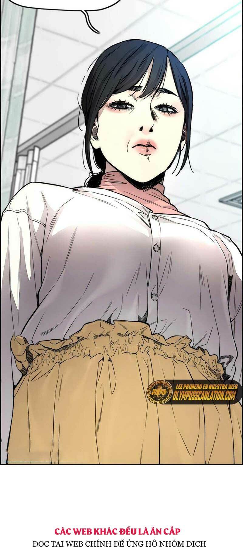 Thể Thao Cực Hạn Chapter 408 - Trang 2