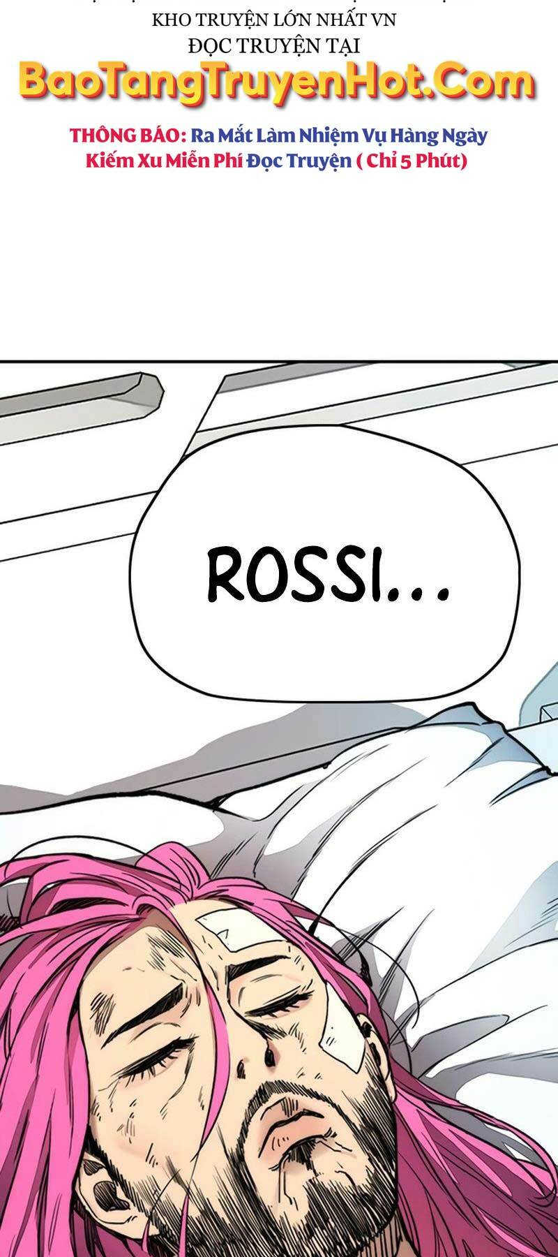 Thể Thao Cực Hạn Chapter 408 - Trang 2