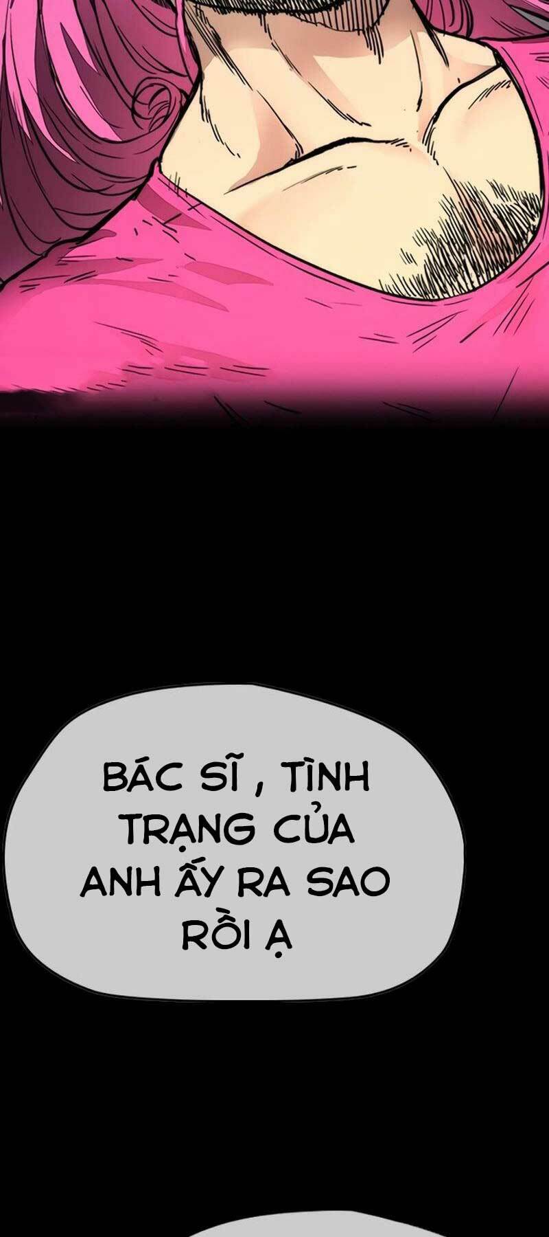 Thể Thao Cực Hạn Chapter 408 - Trang 2