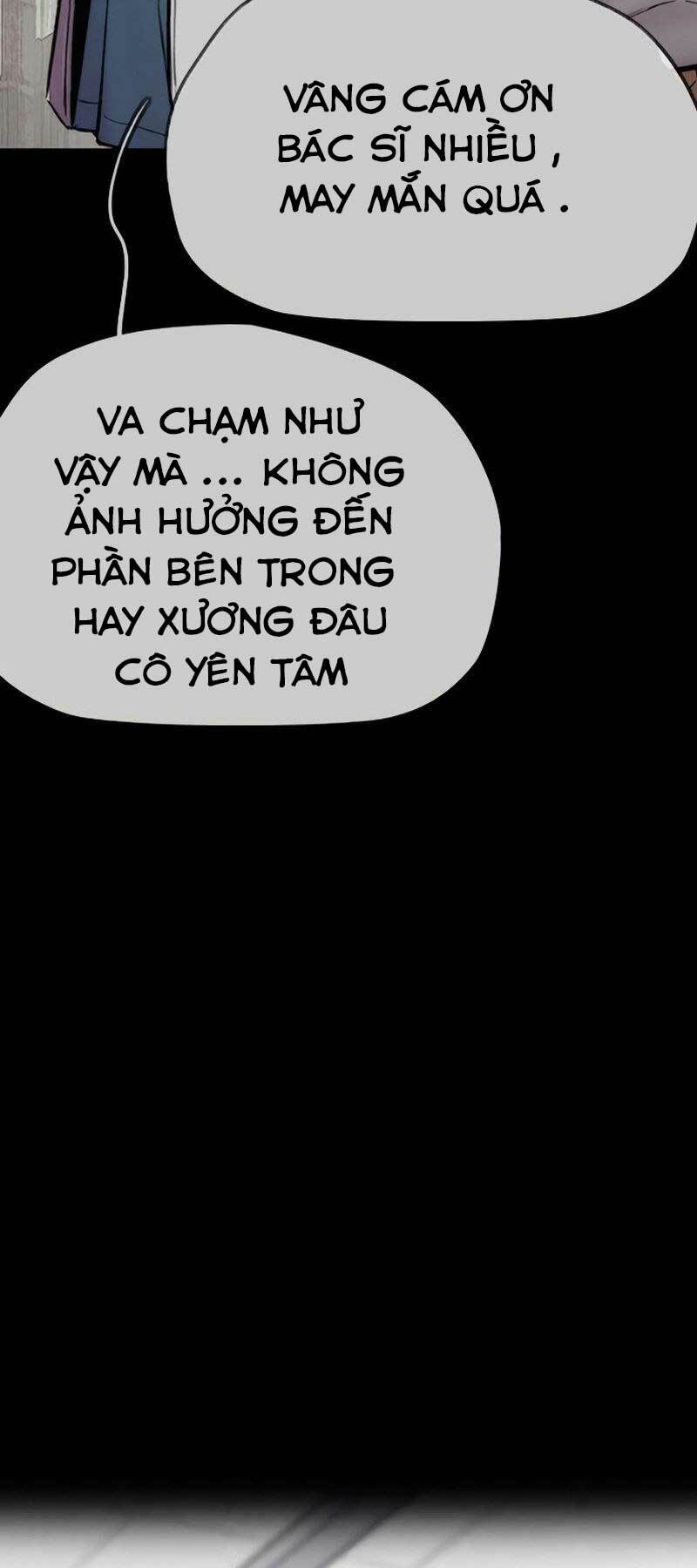 Thể Thao Cực Hạn Chapter 408 - Trang 2