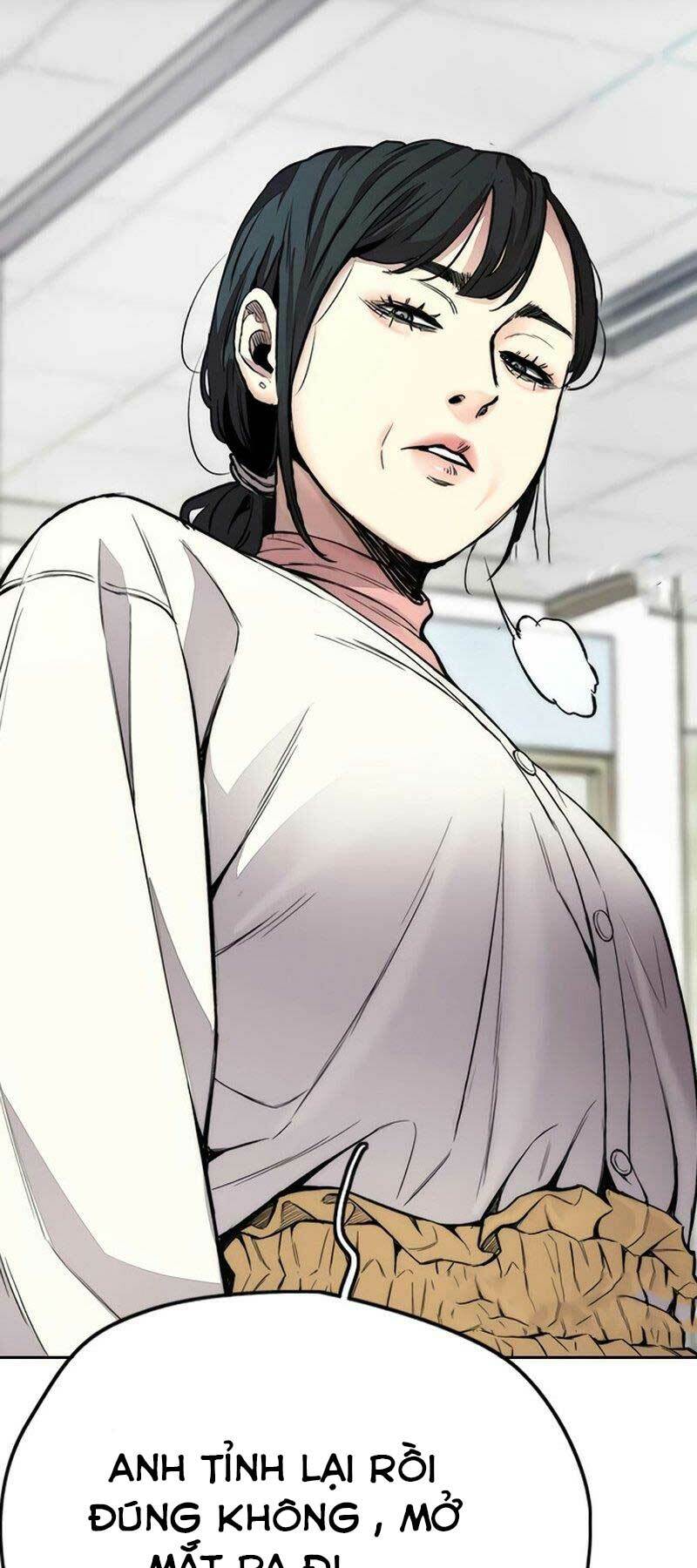 Thể Thao Cực Hạn Chapter 408 - Trang 2