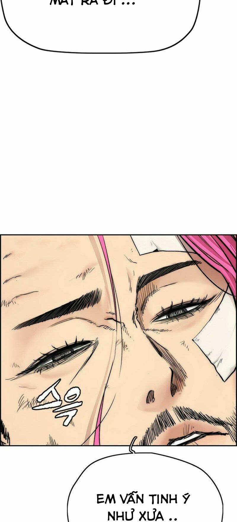 Thể Thao Cực Hạn Chapter 408 - Trang 2