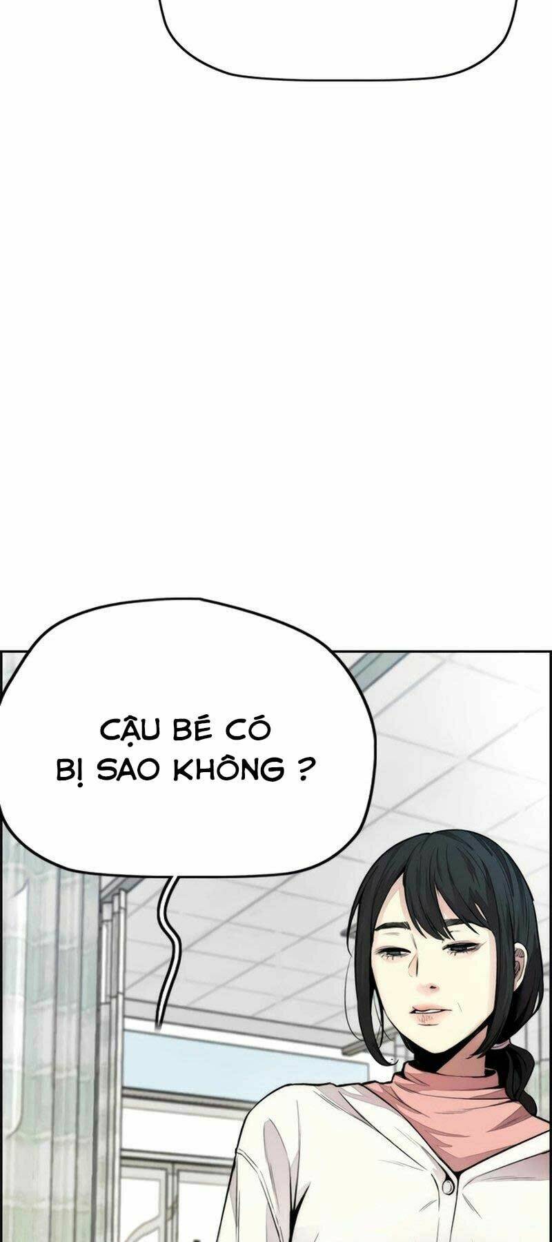 Thể Thao Cực Hạn Chapter 408 - Trang 2