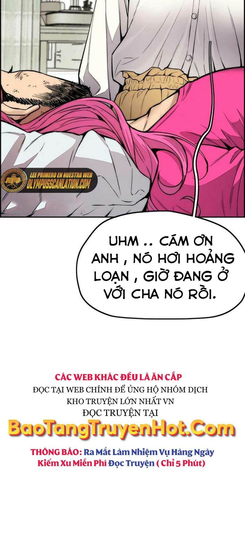 Thể Thao Cực Hạn Chapter 408 - Trang 2