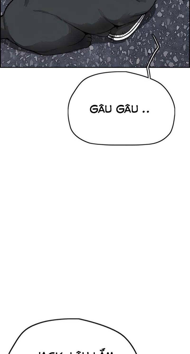 Thể Thao Cực Hạn Chapter 409.5 - Trang 2