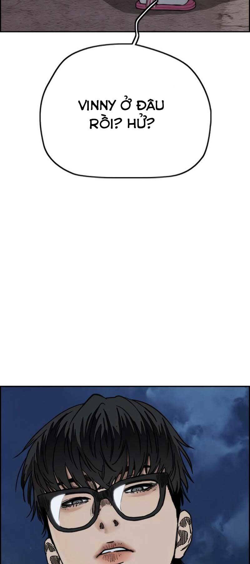 Thể Thao Cực Hạn Chapter 409.5 - Trang 2