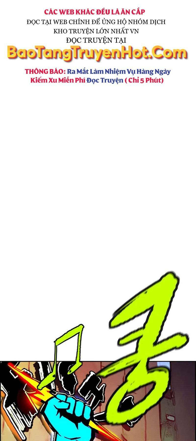 Thể Thao Cực Hạn Chapter 409.5 - Trang 2