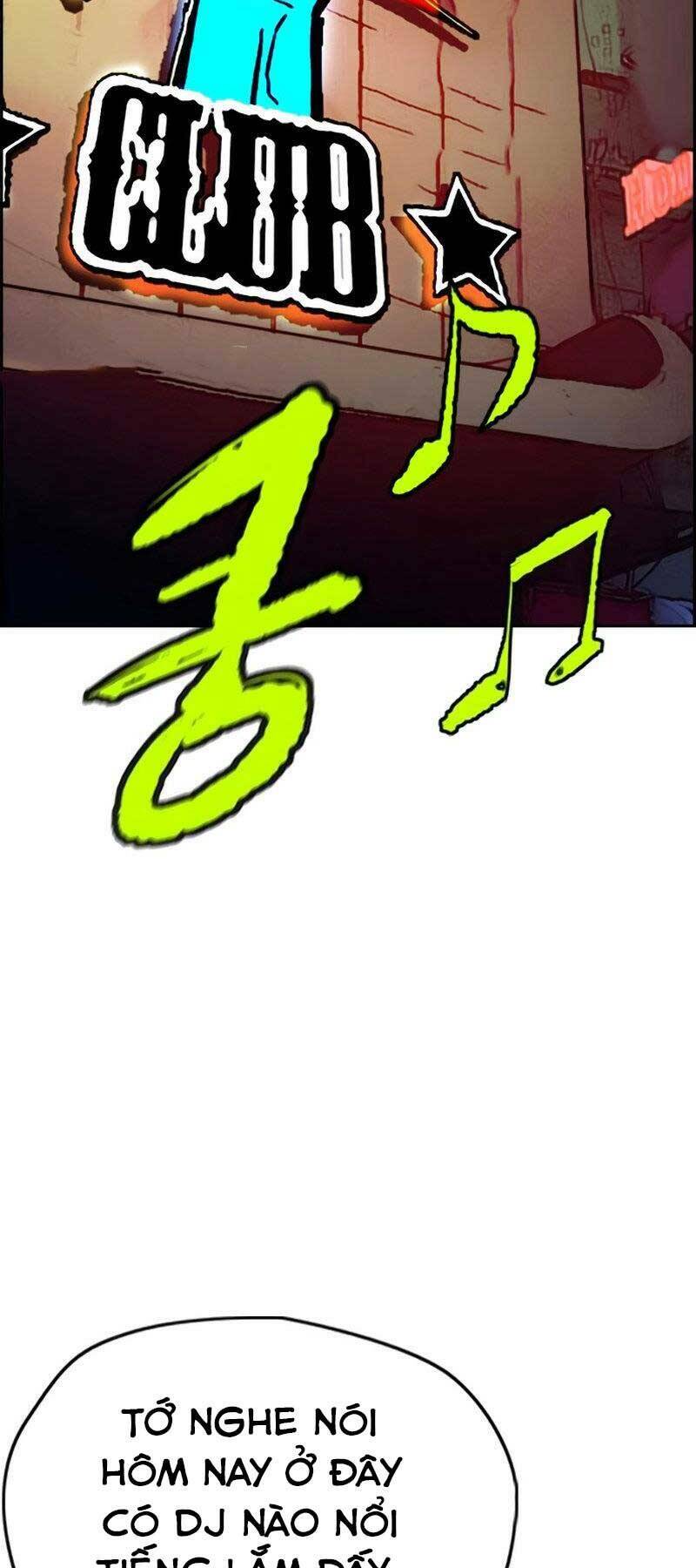 Thể Thao Cực Hạn Chapter 409.5 - Trang 2