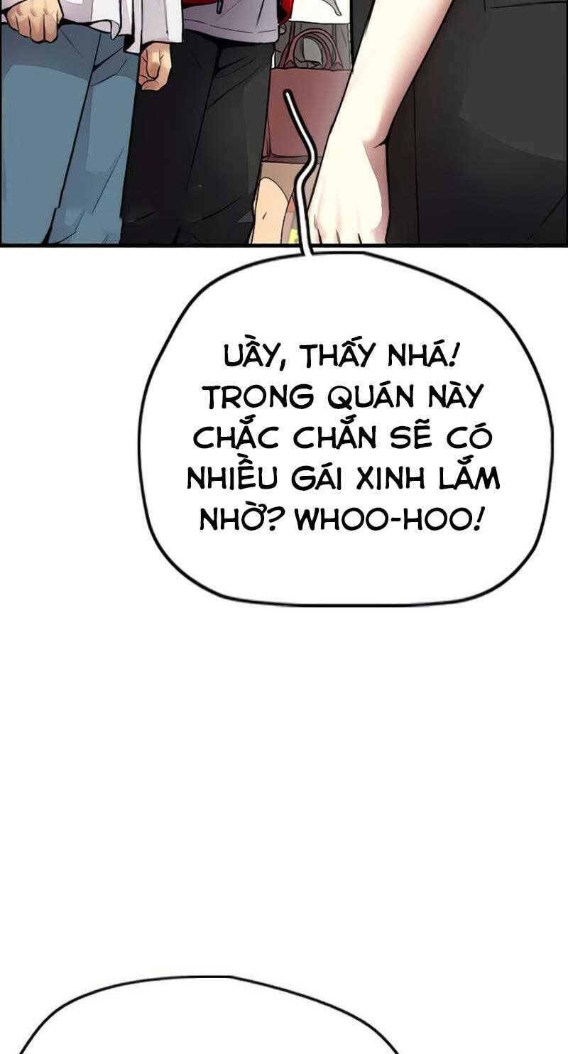Thể Thao Cực Hạn Chapter 409.5 - Trang 2