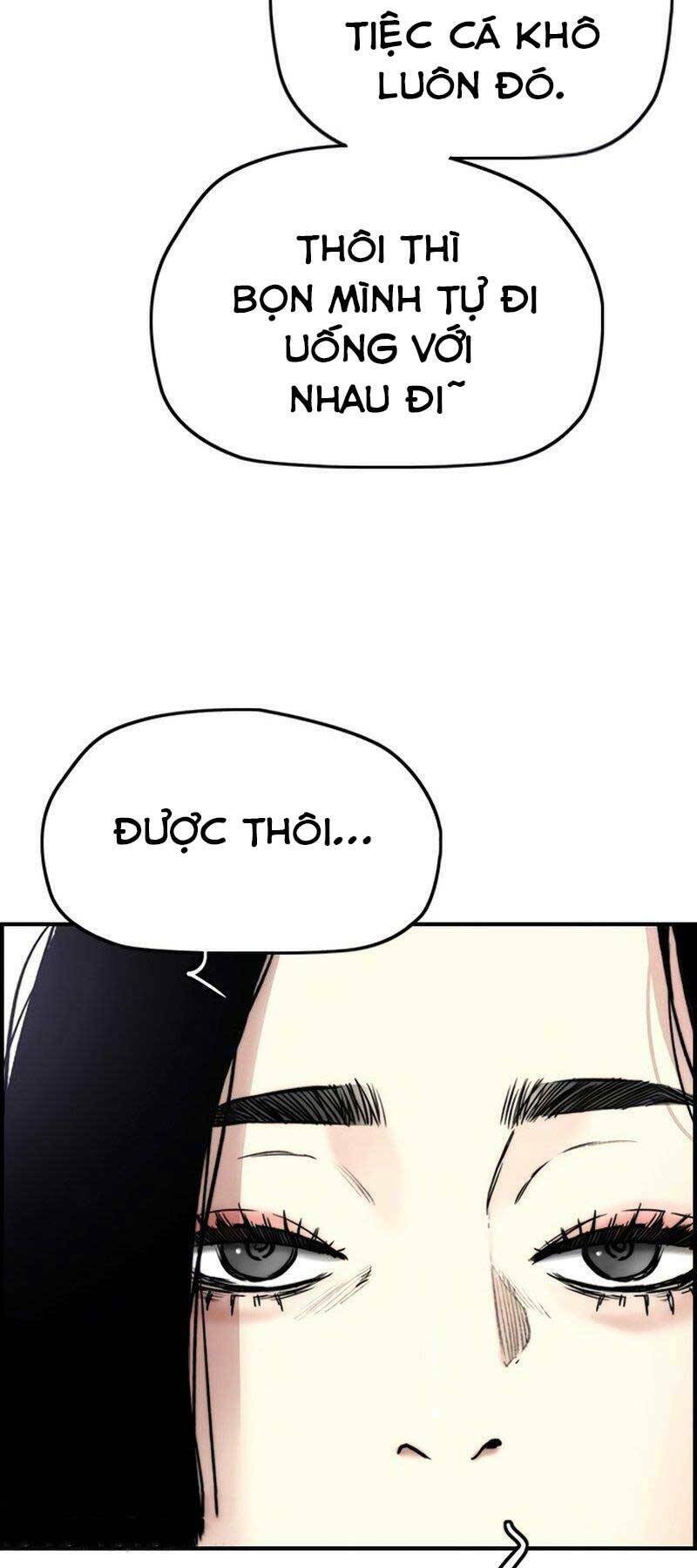 Thể Thao Cực Hạn Chapter 409.5 - Trang 2