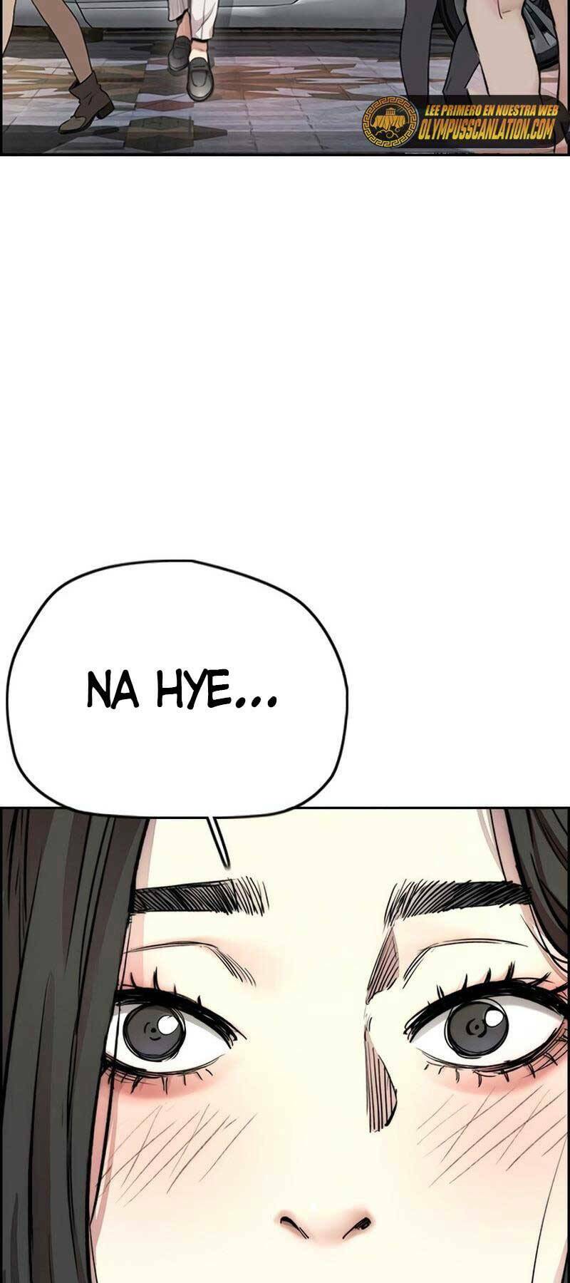 Thể Thao Cực Hạn Chapter 409.5 - Trang 2