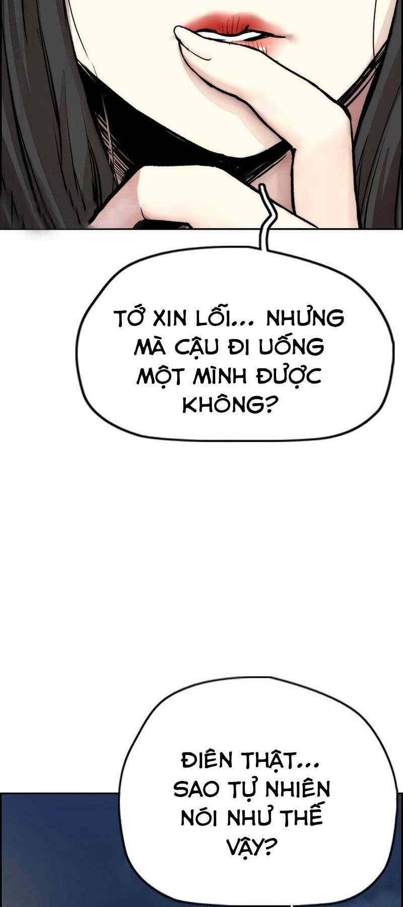 Thể Thao Cực Hạn Chapter 409.5 - Trang 2